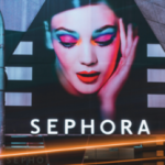 Beauty tech retail debuts: Skinvity arrives at Selfridges, Dyson at LookFantastic