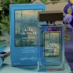 Executive Eduardo Piedade buys 76,834 Sonae shares