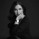 Debenhams Group promotes Aspden to lead next phase of digital growth