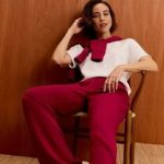 Rituals steps up expansion in Spain with new store openings in Almería and Lanzarote