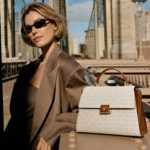 FatFace trials in-store personal styling service