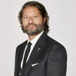 Primark launches first UK mobile app following Ireland and Italy success