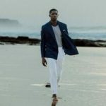 Anta Sports: Record 2025 revenue tempered by decline in profit