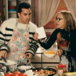 Jake Paul considers blackface skit to counter Druski’s Erika Kirk parody