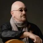 Iqbal’s message continues to guide youth from dreams to fulfilment: Nabeel Javed