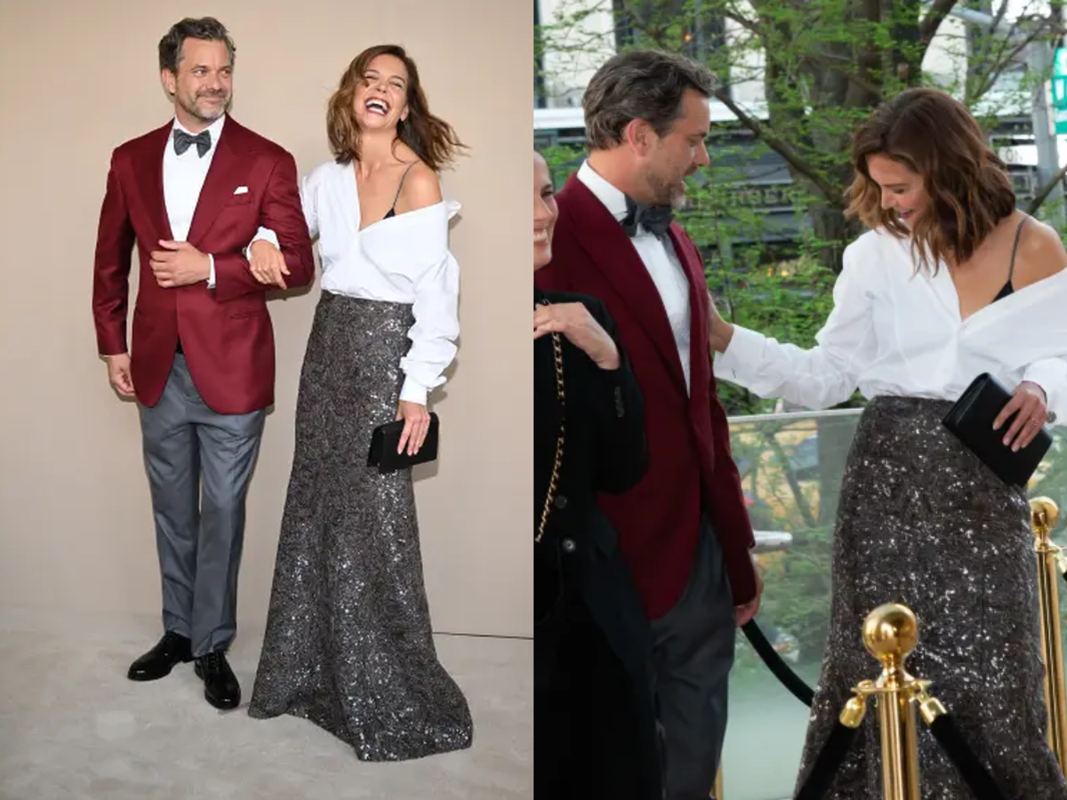 Photo: Shutterstock/GC images