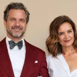 ‘Invincible’ Season 4 Episode 7 confirms major death and Oliver’s fate in storyline