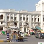 ‘Verity’ trailer reveals Anne Hathaway haunting Dakota Johnson in Colleen Hoover adaptation