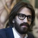 State of Fashion explores the shared future of fashion with new Onsite in Sri Lanka