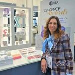 In the Netherlands, the Free Fashion Foundation is turning to weddings to promote second-hand fashion