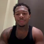 Mothercare turnaround still a work in progress after UK deal ended and Middle East hit by conflict