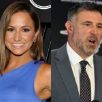 Gold and Silver Prices in Pakistan Today, 8th April, 2026