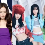 Eurovision Song Contest to launch Asian edition with 10 countries confirmed for 2026 debut