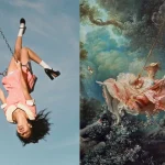 'Metals of the future': copper and silver flow beneath Poland's surface