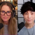 Pemra serves show-cause notice to channel over Fiza Ali’s ‘unacceptable’ morning show clip