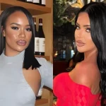 Gold and Silver Prices in Pakistan Today, 21st April, 2026