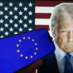 Decathlon's sales volume grew by 7.1% in 2025