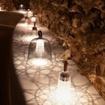 H&amp;M poaches new chief information officer from Inditex