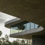 Nigeria's in vogue handwoven fabric makers resist automation