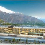 Best Vivo Phone Under 30K Pakistan 2026