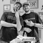 L'Oreal chairman says Coty lacks business model