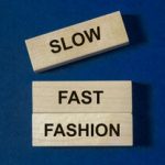 BoP Signs MoU with Stacks for Blockchain-Based Remittances