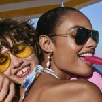 5,000 Locally Assembled Units by Nishat Group and Omoda & Jaecoo