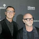 Bitcoin Holds Steady After US PCE Data, Trader Eyes $80K Target