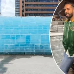 Haylie Duff and Matt Rosenberg separate after 12-year engagement