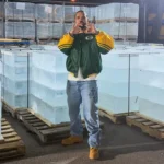 Michael Jackson biopic records 26% Rotten Tomatoes score ahead of cinema release