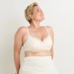 China moves to regulate digital humans, bans addictive services for children