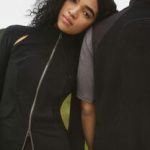 Asics spotlights sportstyle innovation at Milan Design Week