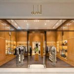 Jacamo elevates association with celeb Joe Marler to ambassador status