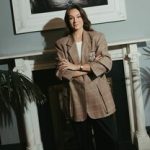 Adidas expects a solid start to the year despite ongoing crises