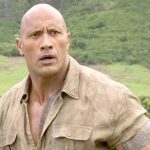 Could Bitcoin Face Another Crash?