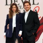 House of Brands reshuffles management at Breitling, Universal Genève, and Gallet