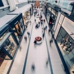 NCERT Warns Pakistan on Foreign Cloud Risks