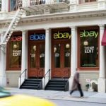 Rains opens first Asia flagship in Shanghai