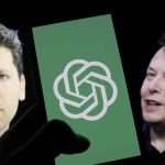 ‘High Potential’ star’s departure from show confirmed after thrilling season 2