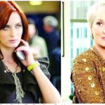 ‘Michael’ defies critics and hits box office jackpot