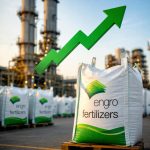 All TOFS stores close after return to administration