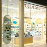 The new global challenges facing Made in Italy