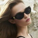 Kanye West brings out daughter North on stage during Los Angeles concert