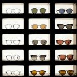 Jenni Kayne steps up international focus with DTC launch in Europe, ANZ, Canada