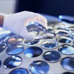 Aldo launches new collection in Mumbai with brand ambassador Rasha Thadani