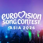 Did Jisoo leave BLACKPINK? Report by renowned publication sparks fan frenzy online