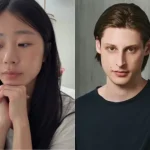 L Catterton and Patricof Co launch Champ