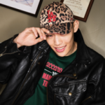 Luxury watch revival cut short as Iran war adds to sector’s woes