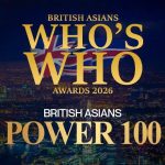 Sindh Police to Launch Aerial Surveillance Division Using Drones