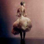 Kering confirms two new members will join board